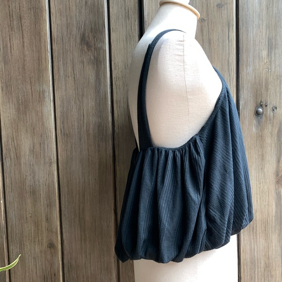 Free People • Just a Fling top - Picture 7 of 13